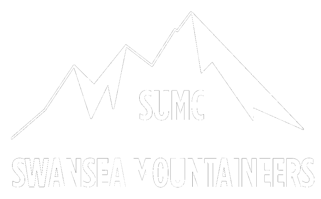 Swansea Mountaineers